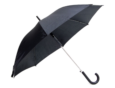 parapluie canne