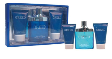 greed-pour-homme-e100ml-fp9204