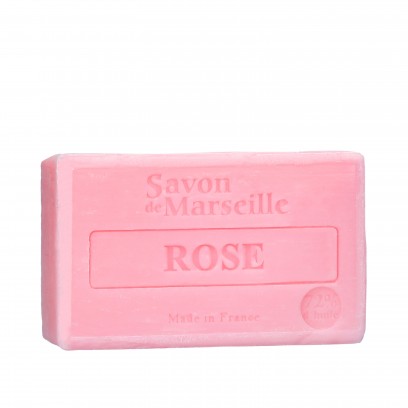 savon-100-g-rose